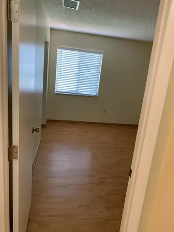 1000 Abada Court NE Palm Bay FL 32905