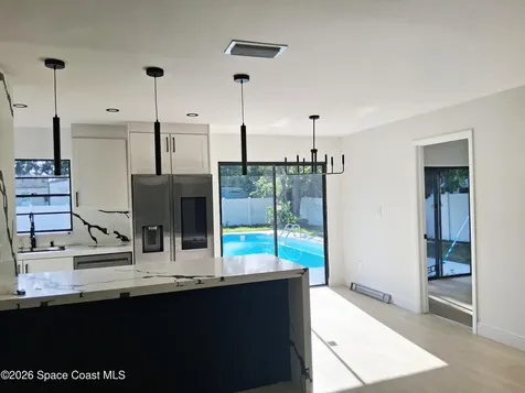 6990 Bryant Road Cocoa FL 32927