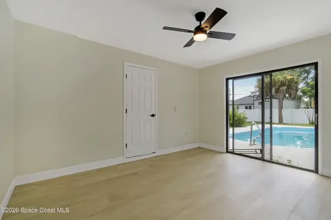 6990 Bryant Road Cocoa FL 32927