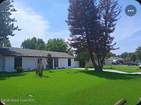 6990 Bryant Road Cocoa FL 32927
