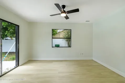6990 Bryant Road Cocoa FL 32927