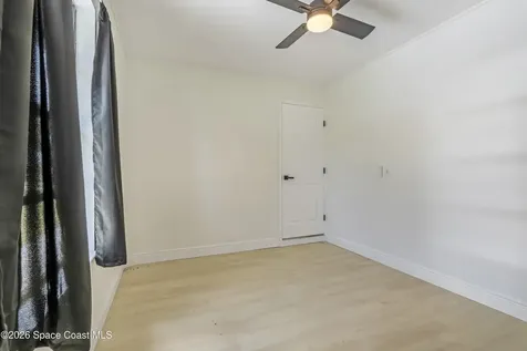 6990 Bryant Road Cocoa FL 32927