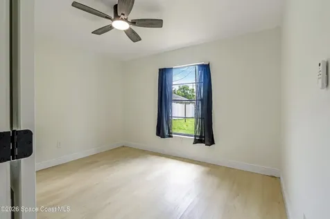 6990 Bryant Road Cocoa FL 32927