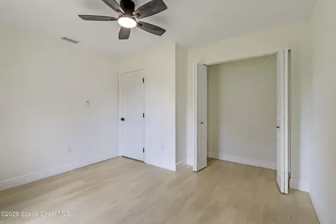 6990 Bryant Road Cocoa FL 32927