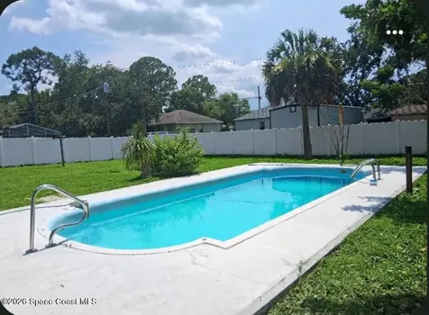 6990 Bryant Road Cocoa FL 32927