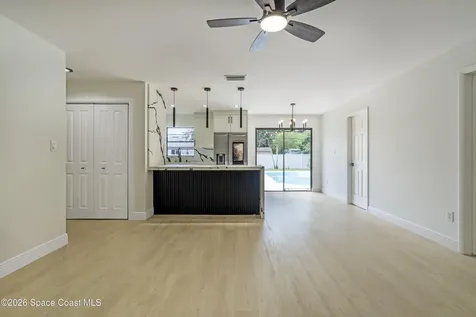 6990 Bryant Road Cocoa FL 32927