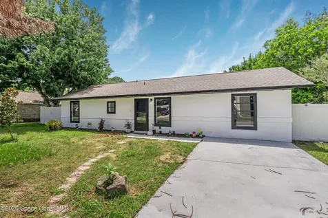 6990 Bryant Road Cocoa FL 32927