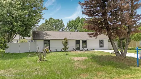 6990 Bryant Road Cocoa FL 32927