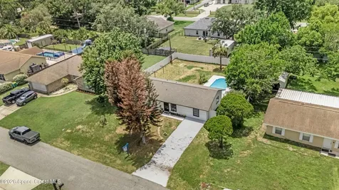 6990 Bryant Road Cocoa FL 32927