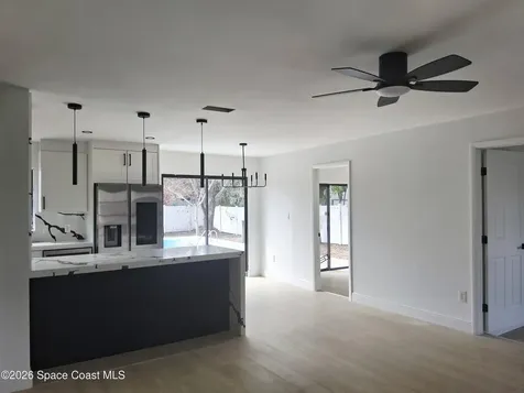6990 Bryant Road Cocoa FL 32927