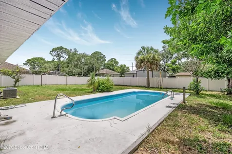 6990 Bryant Road Cocoa FL 32927