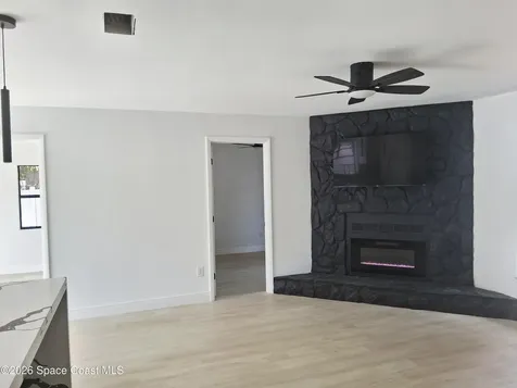 6990 Bryant Road Cocoa FL 32927