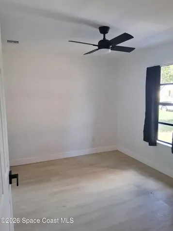 6990 Bryant Road Cocoa FL 32927