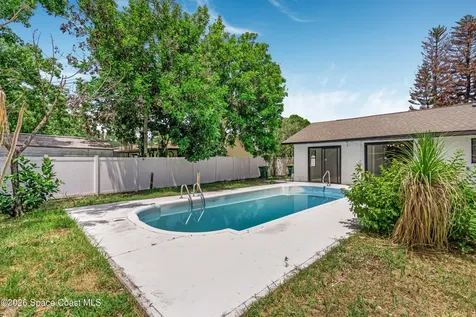 6990 Bryant Road Cocoa FL 32927