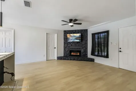 6990 Bryant Road Cocoa FL 32927