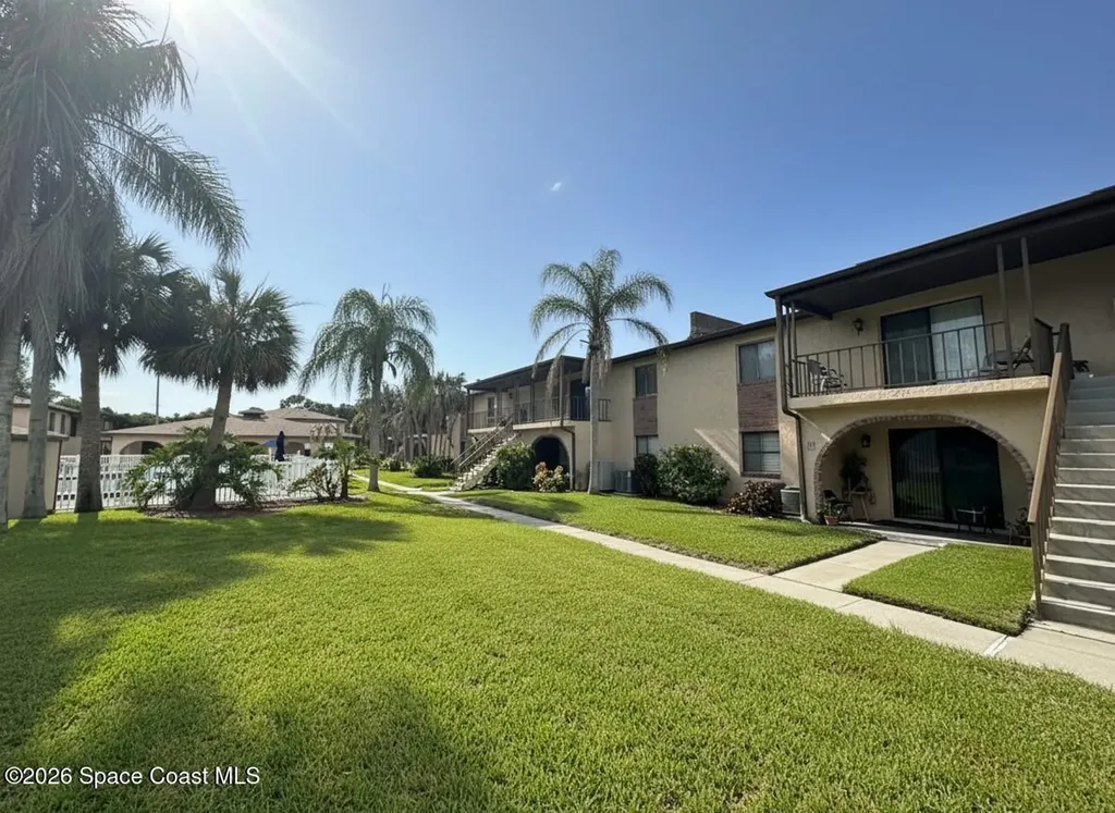158 San Paulo Court West Melbourne FL 32904