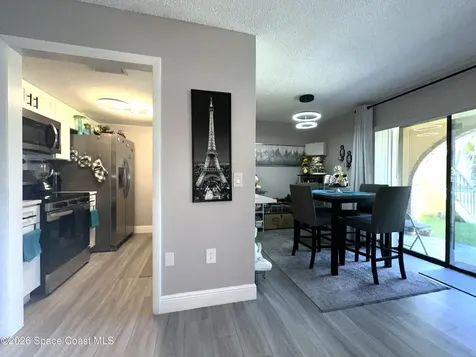 158 San Paulo Court West Melbourne FL 32904