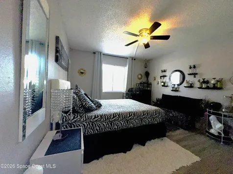 158 San Paulo Court West Melbourne FL 32904