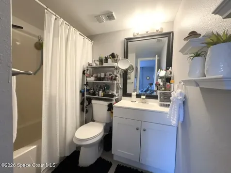 158 San Paulo Court West Melbourne FL 32904