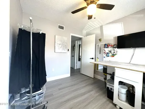 158 San Paulo Court West Melbourne FL 32904