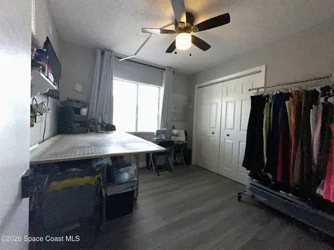 158 San Paulo Court West Melbourne FL 32904