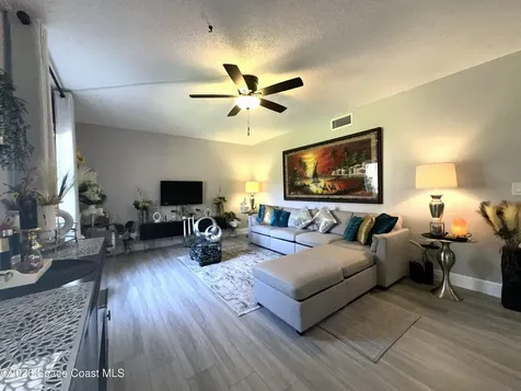 158 San Paulo Court West Melbourne FL 32904