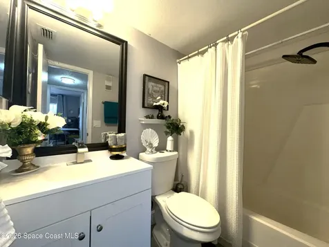 158 San Paulo Court West Melbourne FL 32904