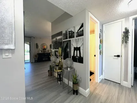 158 San Paulo Court West Melbourne FL 32904
