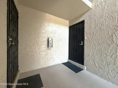 158 San Paulo Court West Melbourne FL 32904