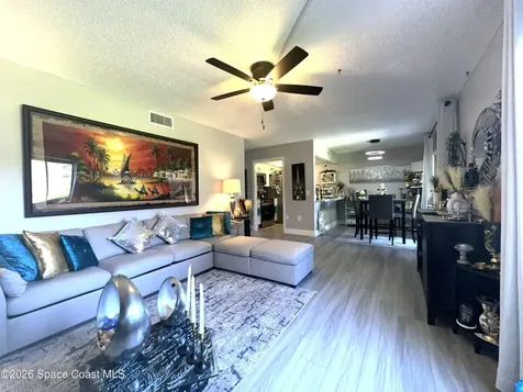 158 San Paulo Court West Melbourne FL 32904