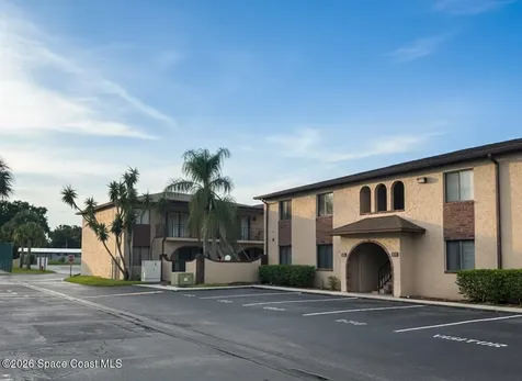 158 San Paulo Court West Melbourne FL 32904