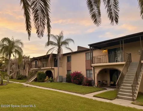 158 San Paulo Court West Melbourne FL 32904