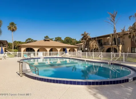 158 San Paulo Court West Melbourne FL 32904
