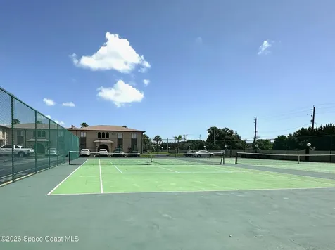 158 San Paulo Court West Melbourne FL 32904