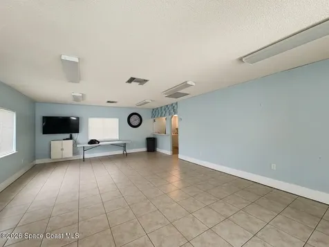 158 San Paulo Court West Melbourne FL 32904