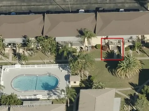 158 San Paulo Court West Melbourne FL 32904