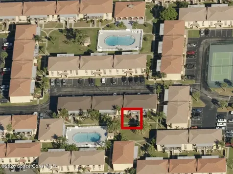 158 San Paulo Court West Melbourne FL 32904