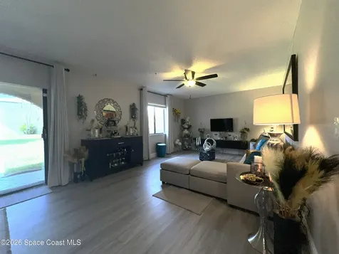 158 San Paulo Court West Melbourne FL 32904