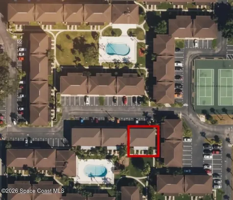 158 San Paulo Court West Melbourne FL 32904