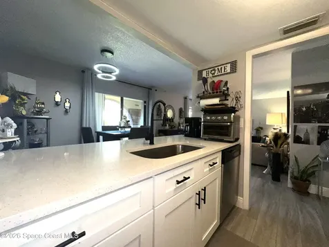 158 San Paulo Court West Melbourne FL 32904
