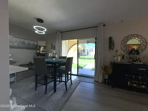 158 San Paulo Court West Melbourne FL 32904