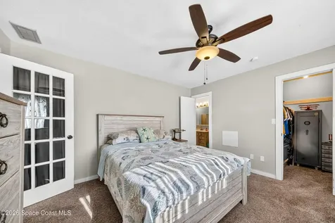2195 N Tropical Trail Merritt Island FL 32953