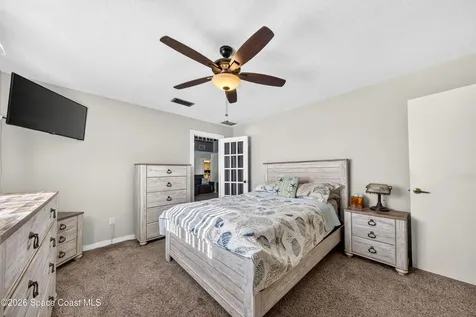 2195 N Tropical Trail Merritt Island FL 32953