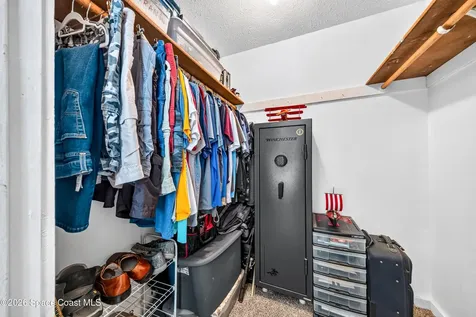 2195 N Tropical Trail Merritt Island FL 32953