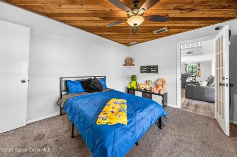 2195 N Tropical Trail Merritt Island FL 32953