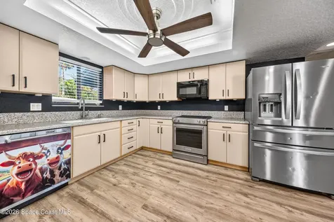 2195 N Tropical Trail Merritt Island FL 32953