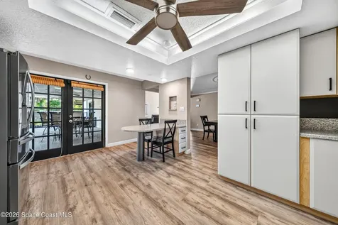2195 N Tropical Trail Merritt Island FL 32953