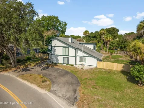 2195 N Tropical Trail Merritt Island FL 32953