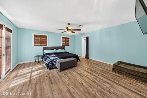 2195 N Tropical Trail Merritt Island FL 32953