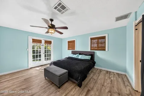 2195 N Tropical Trail Merritt Island FL 32953